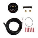 AEM Electronics X Series Voltmeter