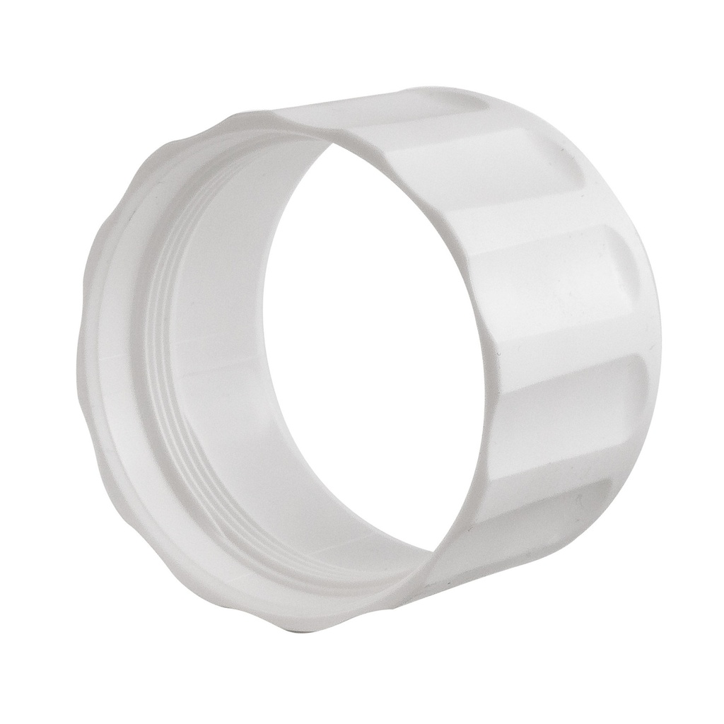 VDO Singleviu Oil Temperature Gauge Electrical