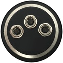 AIM Infrared Belt Temperature System