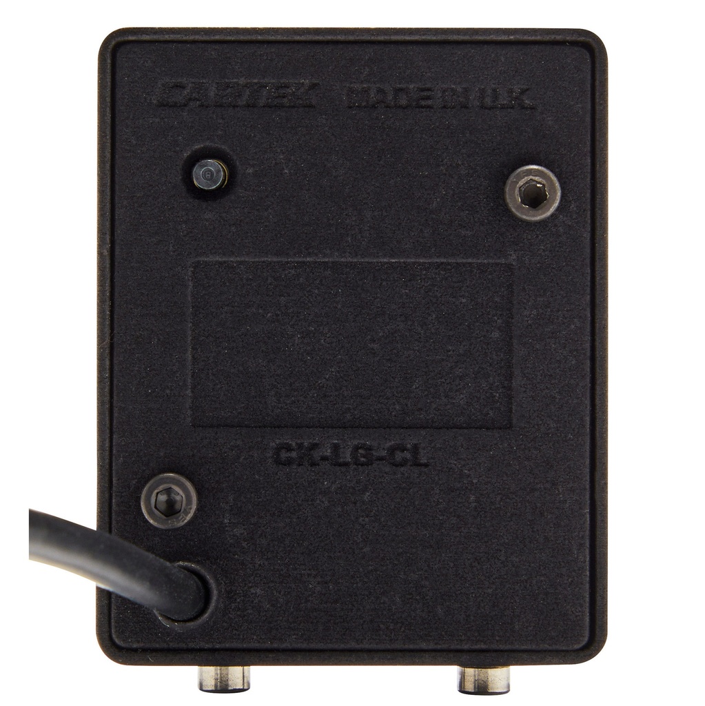 Cartek Gear Position Indicator With Shift Light