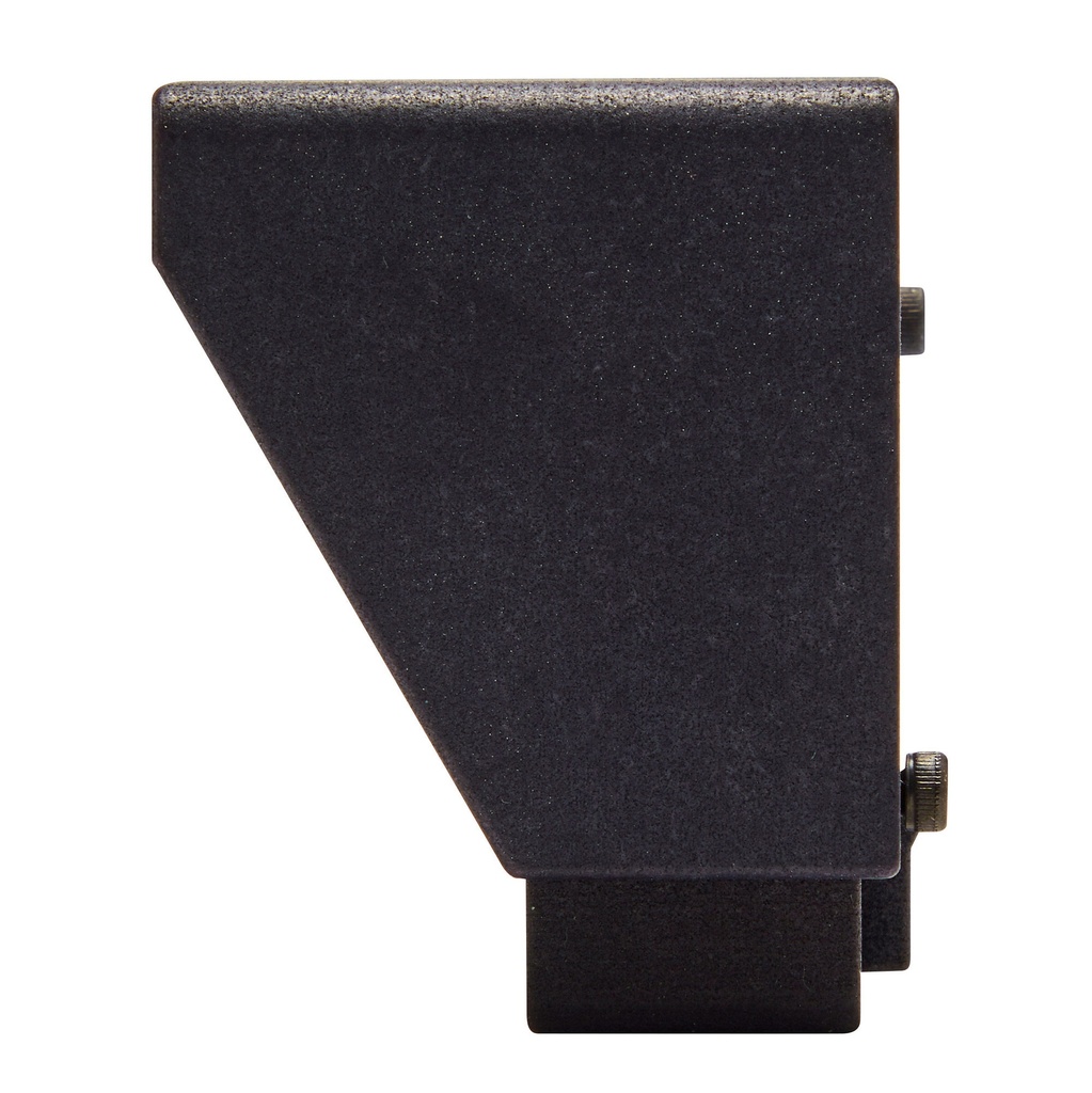 Cartek Digital Gear Indicator Shroud