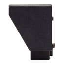 Cartek Digital Gear Indicator Shroud