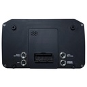 AIM MX2E Lotus Elise / Exige Plug And Play Dash Logger Kit