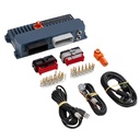 AIM PDM32 Advanced Power Distribution Module / Data Logger Kit