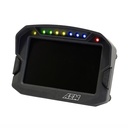 AEM Electronics CD-5 Carbon Digital Dash Display