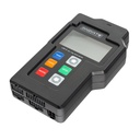 Innovate Motorsports LM-2 Wideband Air/Fuel Meter