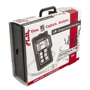Innovate Motorsports LM-2 Wideband Air/Fuel Meter