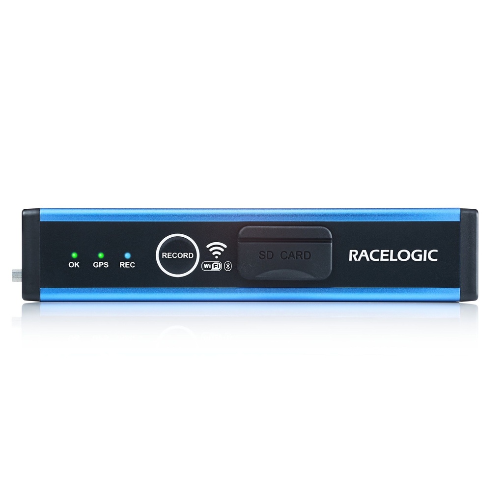 Racelogic VBOX Video HD2
