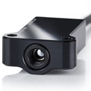 Racelogic Tyre Temperature Monitoring System
