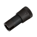 AIM 719 (Plastic) Binder Connector