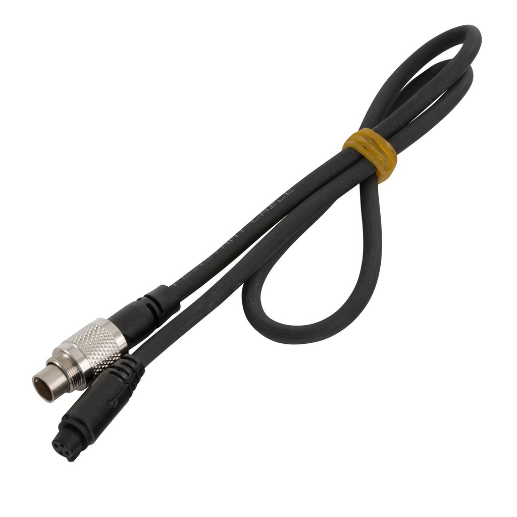 AIM 712-719 Patch Lead