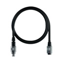 AIM 712-712 Male To Female 5 Pin CAN EXP Extension / Patch Lead