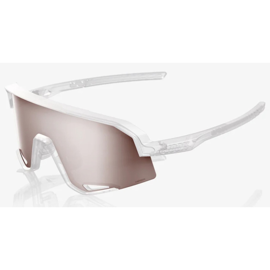 100% Slendale Replacement Lens