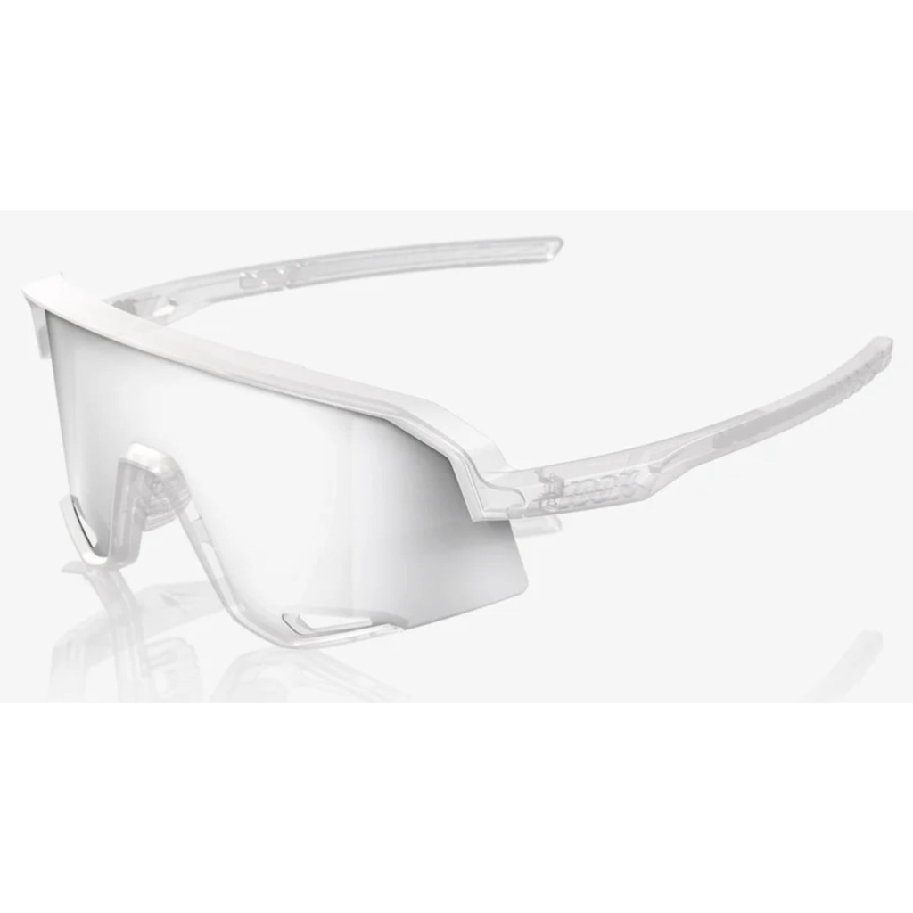 100% Slendale Replacement Lens