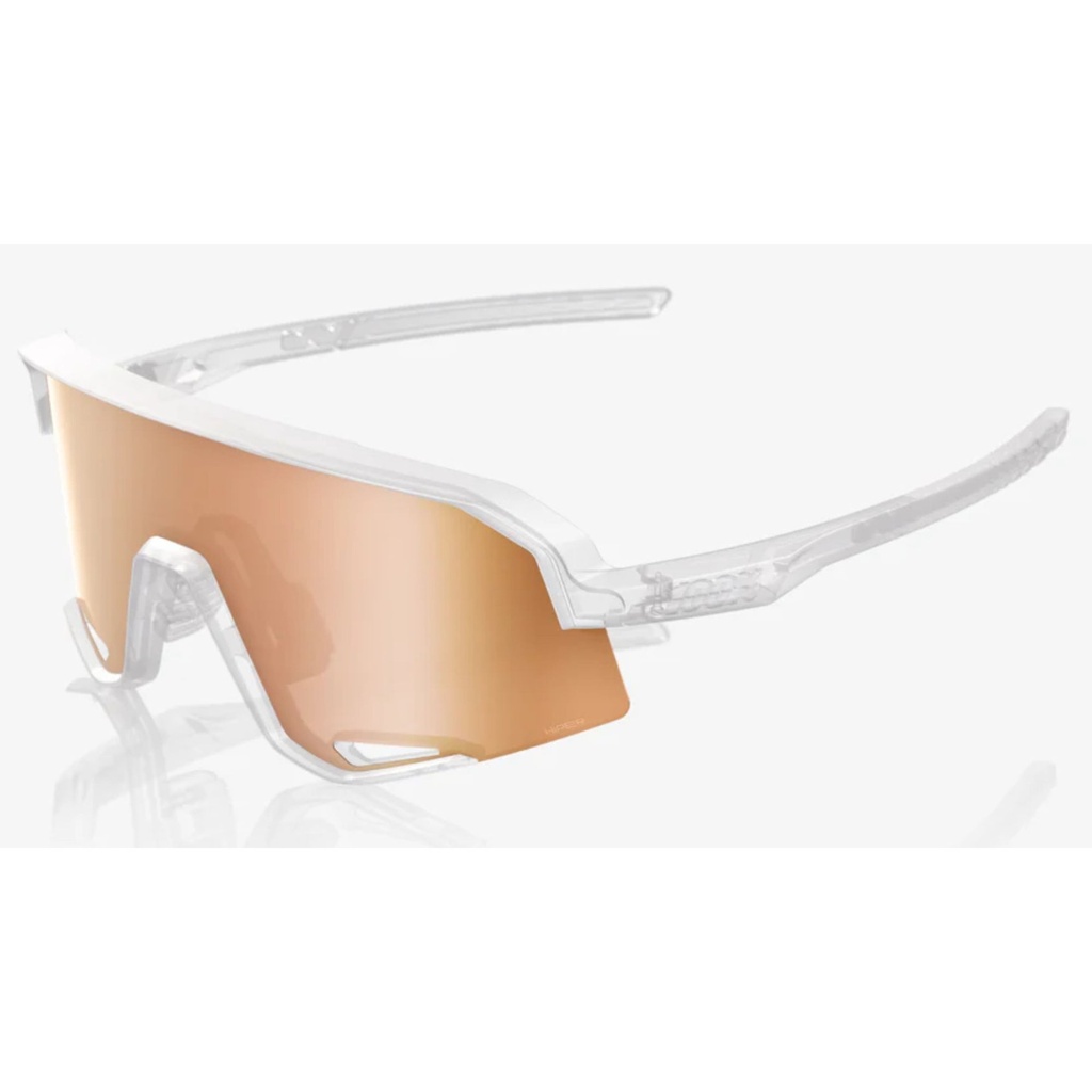 100% Slendale Replacement Lens