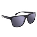Oxford Sahara Sunglasses