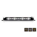 Lazer Lamps Linear 12 Elite LED Light Bar With Position Light