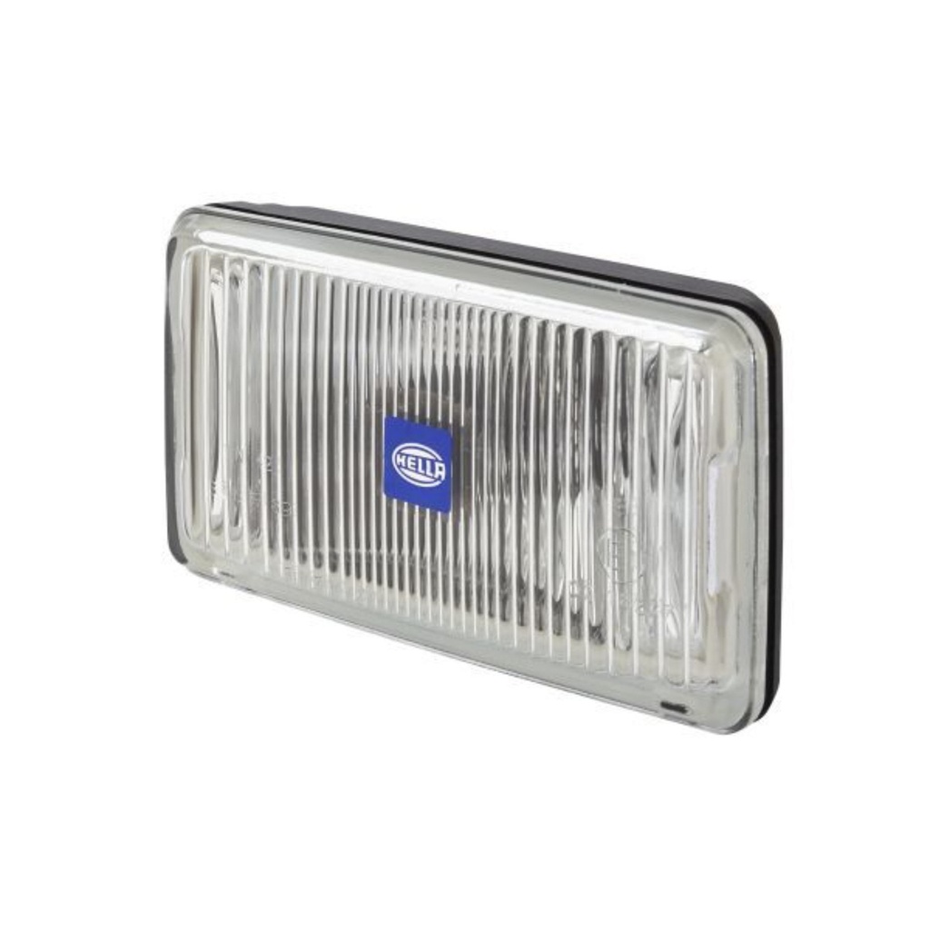 Hella Comet 450 Halogen Front Fog Light