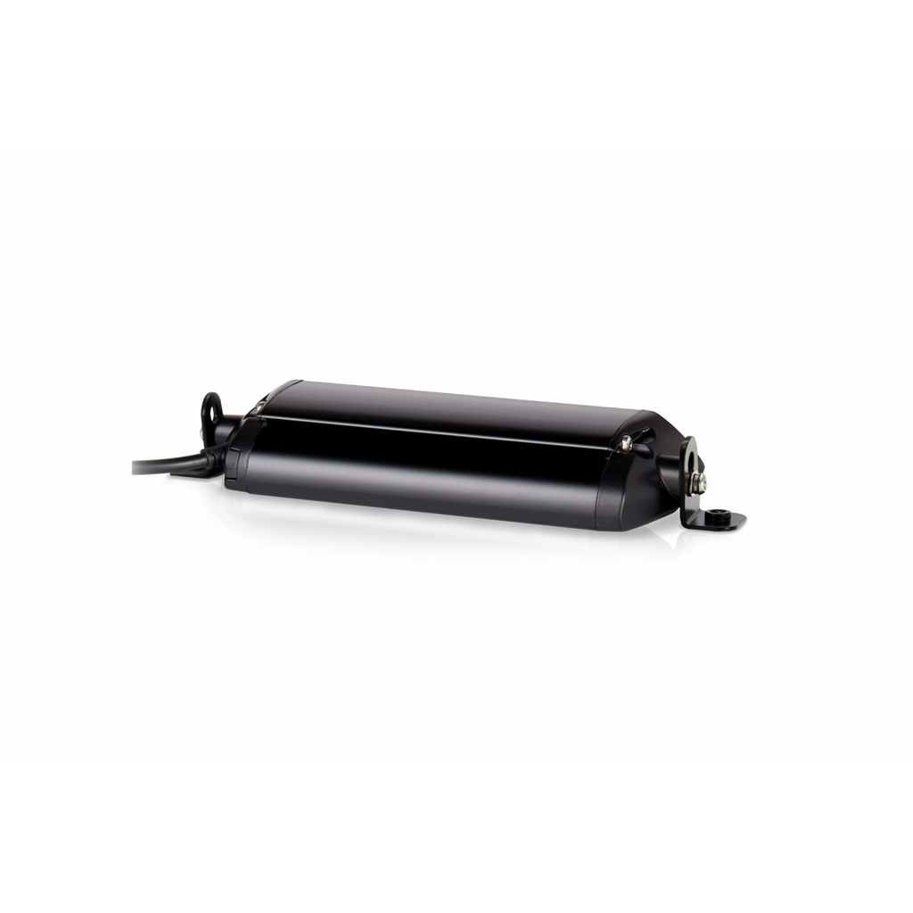 Lazer Lamps Linear 6 Elite Plus LED Light Bar