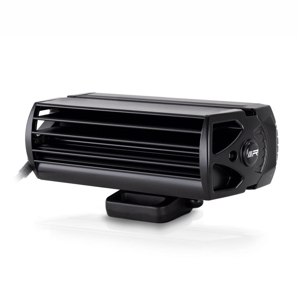 Lazer Lamps Gen 2 Triple-R 750 LED Light Bar With Position Light