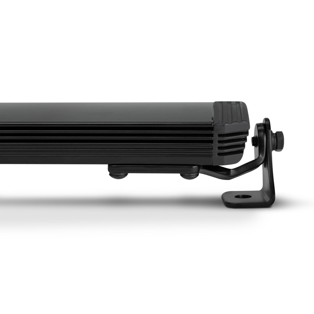 Lazer Lamps Glide Elite Curved LED Light Bar