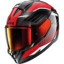 Shark Ridill 2 Graphic Motorcycle Helmet