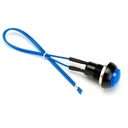 Cartek GT Solid State Battery Isolator