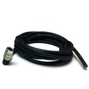Cartek Connector Cable For XR Battery Isolator