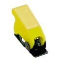 Demon Tweeks Flip Up Aircraft Style Toggle Switch Cover