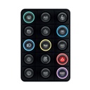 AIM CAN Expansion Keypad