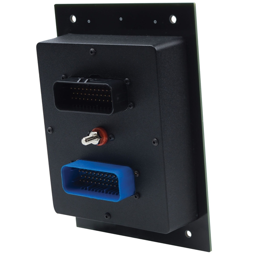 Cartek Power Distribution Panel - 16 Channel