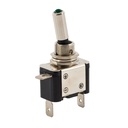 Grayston LED Tip Toggle Switch
