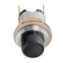 Lucas Classic Style Push Start Switch 12V or 24V
