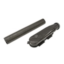 Pipercross Universal PX600 Carbon Airbox Kit