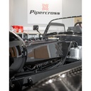 Pipercross Universal PX600 Carbon Airbox Kit