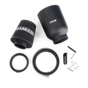 RamAir Promax Universal Enclosed Airbox