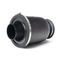 RamAir Promax Universal Enclosed Airbox