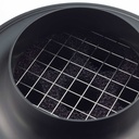 ITG Maxogen Universal Aluminium Air Box