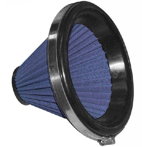 Reverie Air Filters For Silverstone Air Box