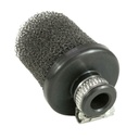 RamAir Breather Filter