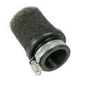 RamAir Breather Filter