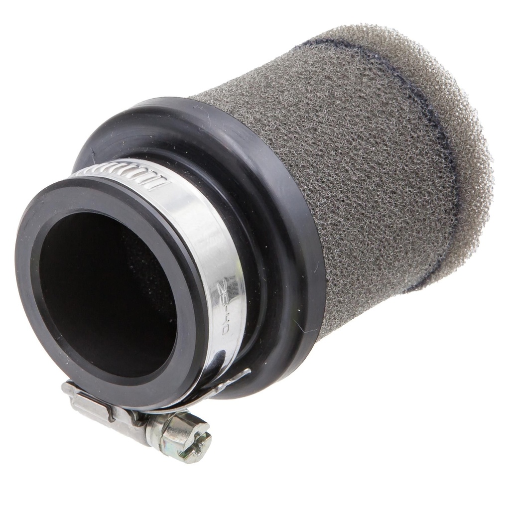 RamAir Breather Filter