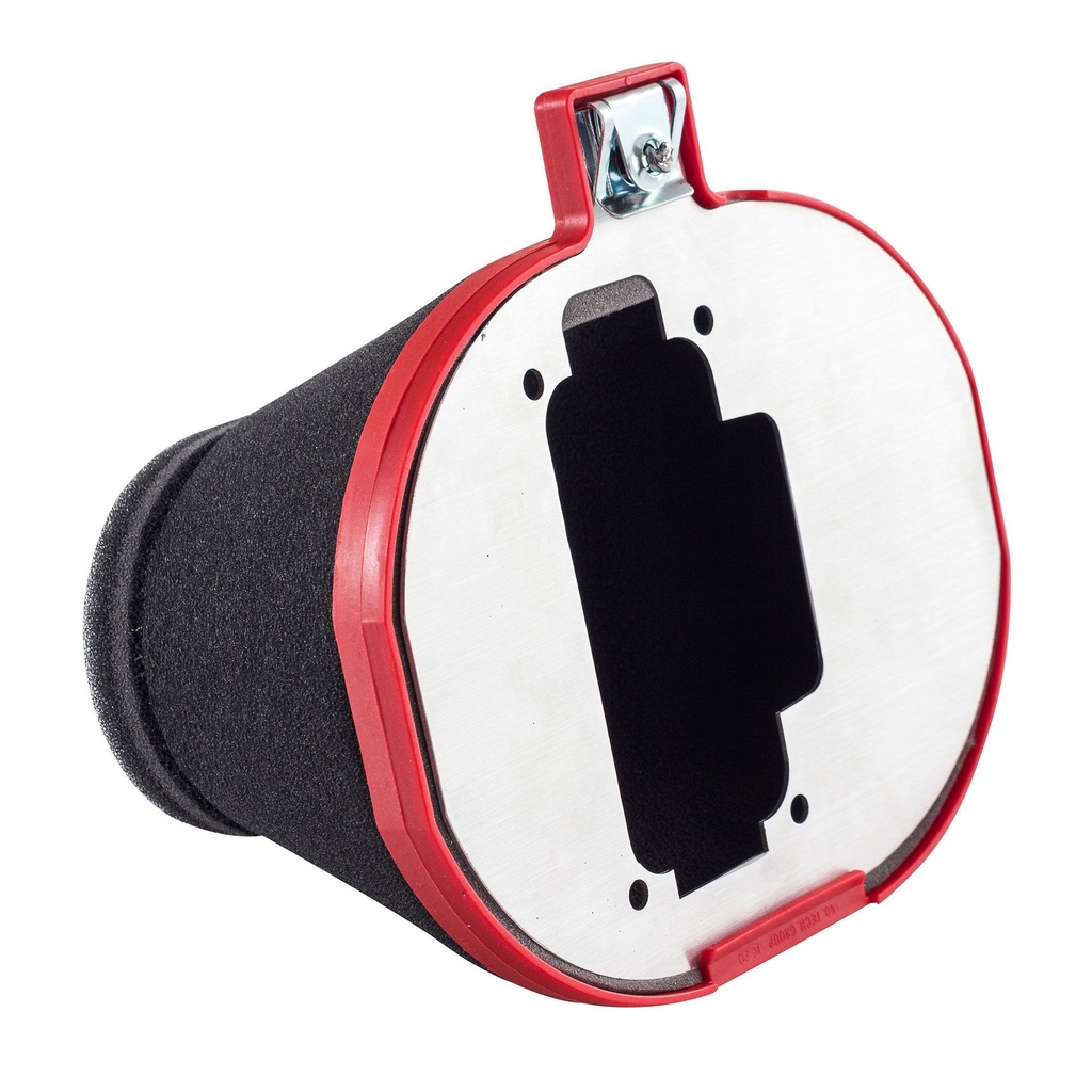 ITG JC20 Formula Ford Tapered Air Filter (56-9290)