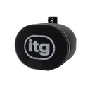 ITG Megaflow JC20 Single Carburettor Air Filter