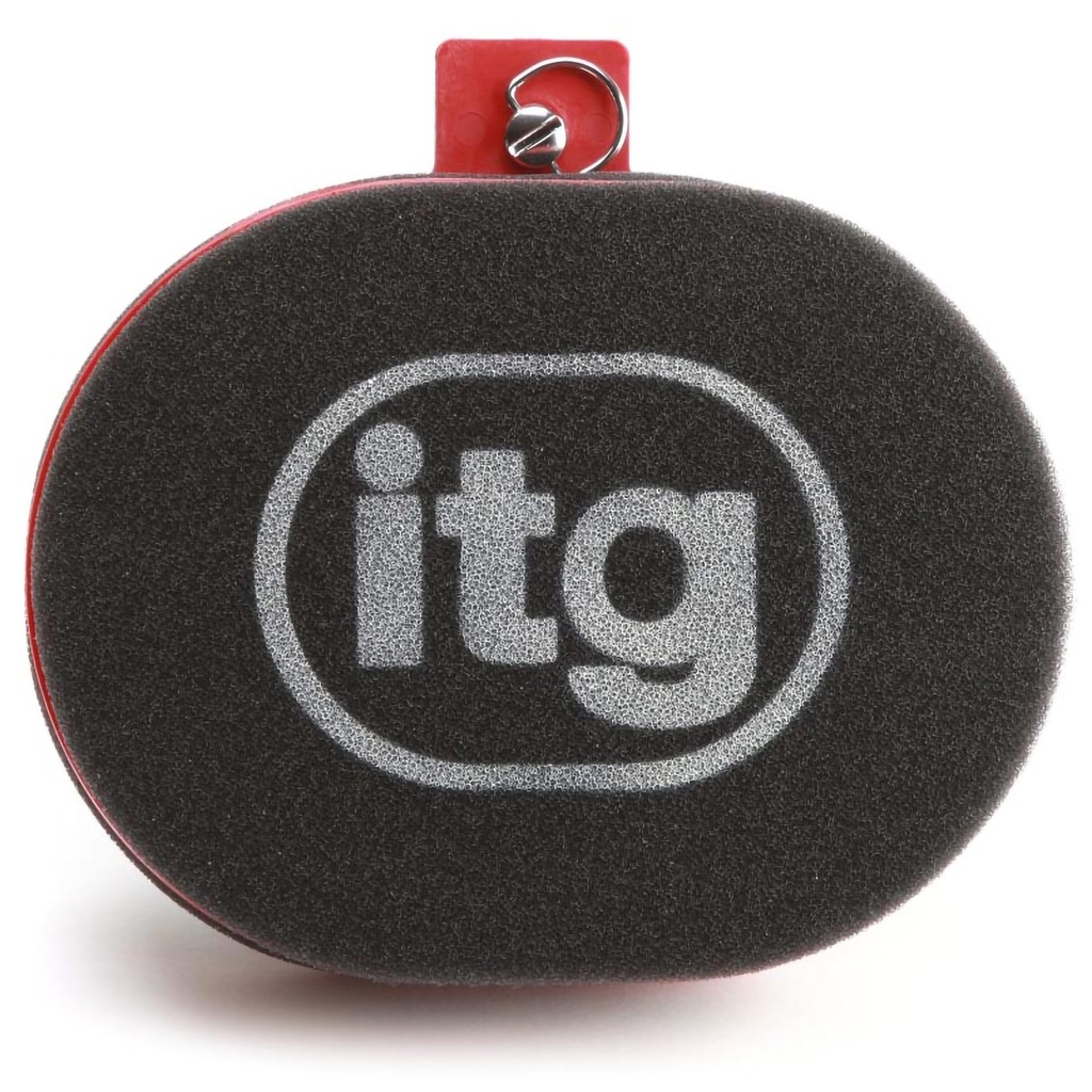 ITG Megaflow JC20 Single Carburettor Air Filter