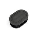 Ramair ProRam Bolt On Air Filter For Weber 40 IDF Carburettors