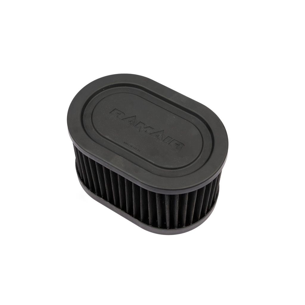 Ramair ProRam Bolt On Air Filter For Weber 40 IDF Carburettors