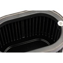 Ramair ProRam Bolt On Air Filter For Weber 40 IDF Carburettors