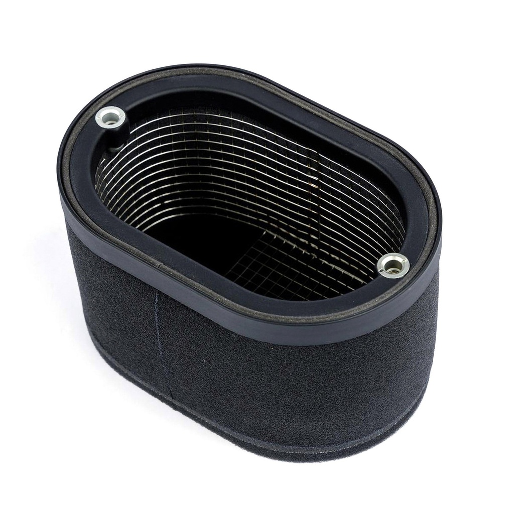 Ramair Bolt On Air Filter For Pierburg 2B / 2E Carburettors