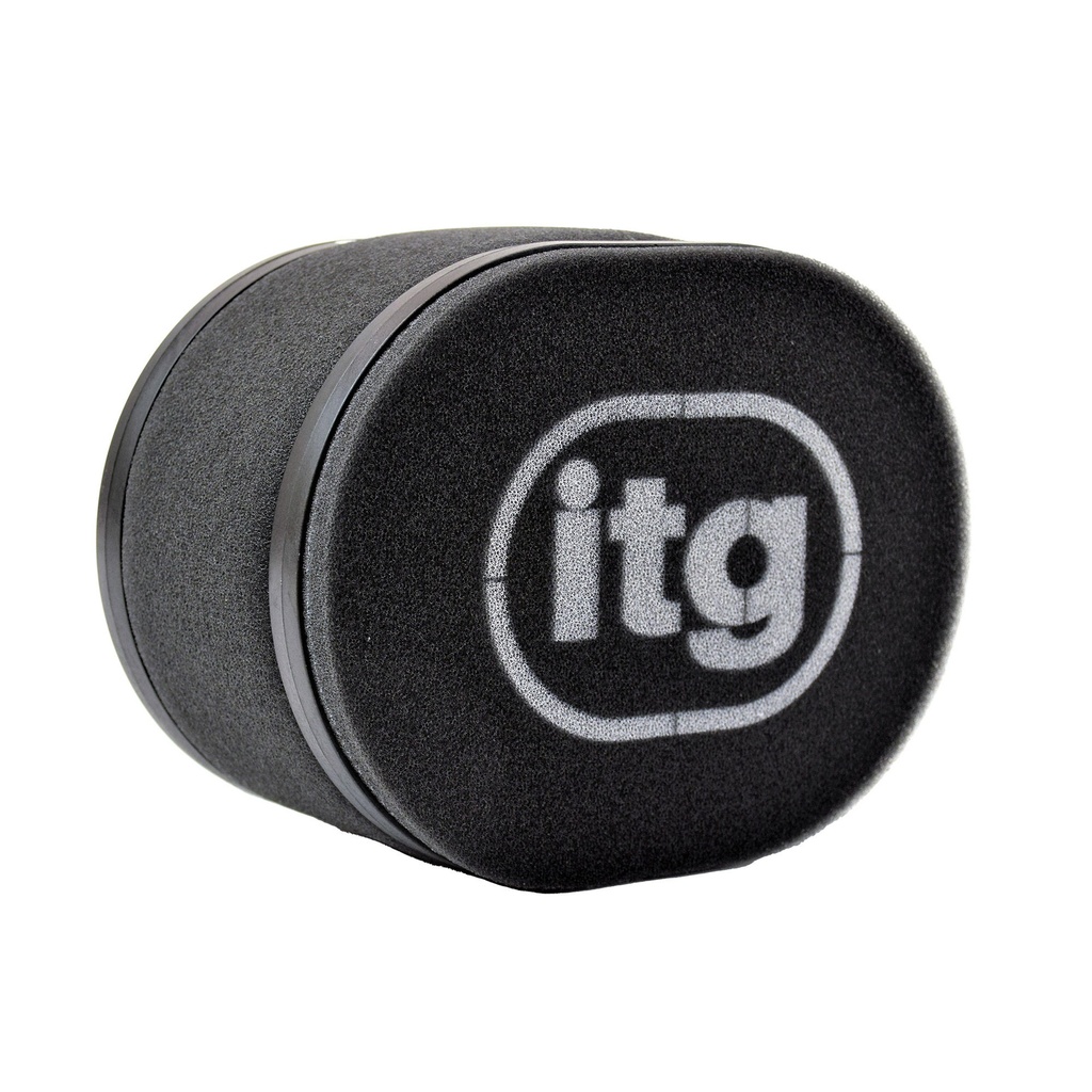 ITG Megaflow Formula Ford / F2 Stock Car Replacement Element
